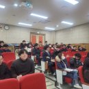 천안오성고등학교 이미지