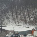 가평썰매장 이미지