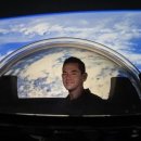 스페이스(Space)&창 이미지