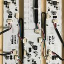 (주)더하이 이미지