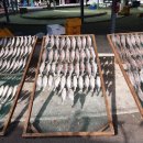 복내 오일시장 이미지