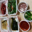 토시래 오창점