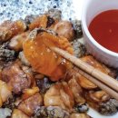 농업회사법인 주식회사 팜스 이미지