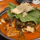 2018032 | 울산감자탕맛집 가성비 최고 24시 운영하는 약사동 서울감자탕