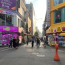 뽑기방 충청투데이