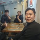 주식회사 성진산업개발 이미지