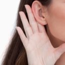 좋은내과의원 이미지