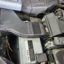 제일카프라자 이미지