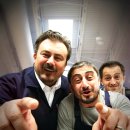 기아자동차로 이미지