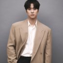 남자머리 이미지