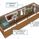 박상진의사 생가 이미지