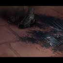 [피오피 EPISODIO-1926-] BURLONE : ORLOK
