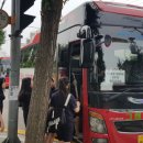 동구의 꿈 이미지