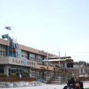 한천초교 이미지