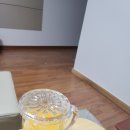 뉴아모르 산후조리원 이미지