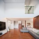 이우건축사사무소 이미지