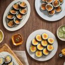 홈플러스 봉천점 이미지