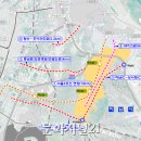 하남행운공인중개사사무소 이미지