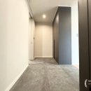 한신더휴명품공인중개사사무소 이미지