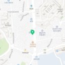 승승집(가야점) 이미지