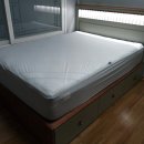 명곡동638 | 배송 후기