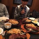 2016년 우분트 입시학원 일본 오사카 해외문화탐방 후기 #1 오사카는 먹방이다.
