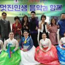 산성종합사회복지관 이미지