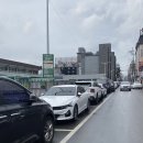 지에스(GS)25 경주고속점 | 경주 고속버스터미널 속초터미널 (시간표, 짐보관함, 핸드폰충전기, 수화물, 주차장, ATM, 편의시설 등 )