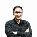 에스엠케이티앤아이 - 아산시 온궁로 23 | 에스엠케이티앤아이