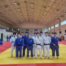 히트유도관 이미지