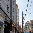 까페그릴로 부산시청점 이미지