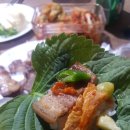 스윗트리펜션 이미지