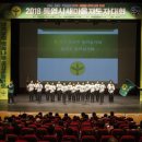연도마을회관 네이버블로그