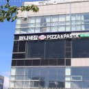 써니네식당 이미지