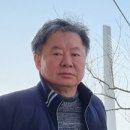 통일광장공원_R 이미지