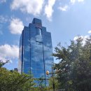 예술회관사거리 이미지