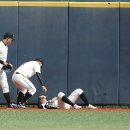 배명고등학교(좌측) 이미지