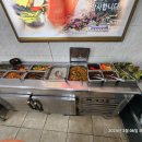 만경기사식당 이미지