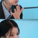오헤어(oh! hair)