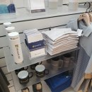 시애틀PC방 이미지