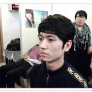김주연헤어 이미지