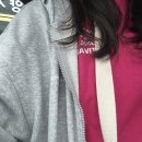 서리풀6길 28-6 | 2025. 09. 28. - 서리풀 러너스 후기 끝 : 활동 내용, 또 하고 싶나요?!