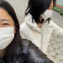 오늘도 공주