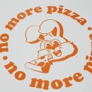 노모어피자답십리점 이미지