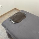 건강드림 안마센터 이미지