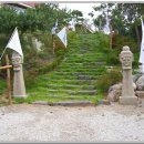 오박사마을 이미지