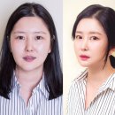 본헤어샵 이미지
