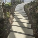 풍요로운마켓 | [공지] 부산 호캉스 하얏트 연산 | 더마켓 두쫀쿠 딸기크림크로아상