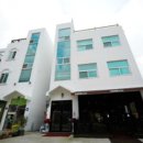 카페로뎀 - 거제시 거제남서로 3423-1 | 카페로뎀