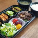 맛담맛을담다 이미지